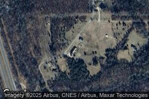236 Olivia Black Rd, Goldston, NC 27252