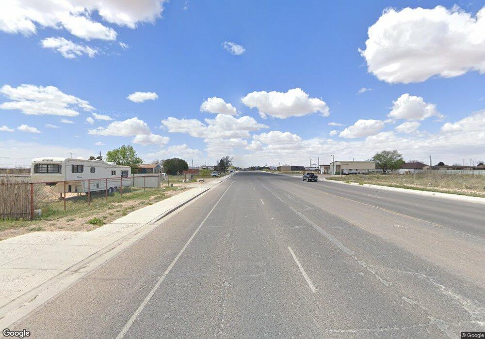 14521-A W University Blvd, Odessa, TX 79764 - photo 1