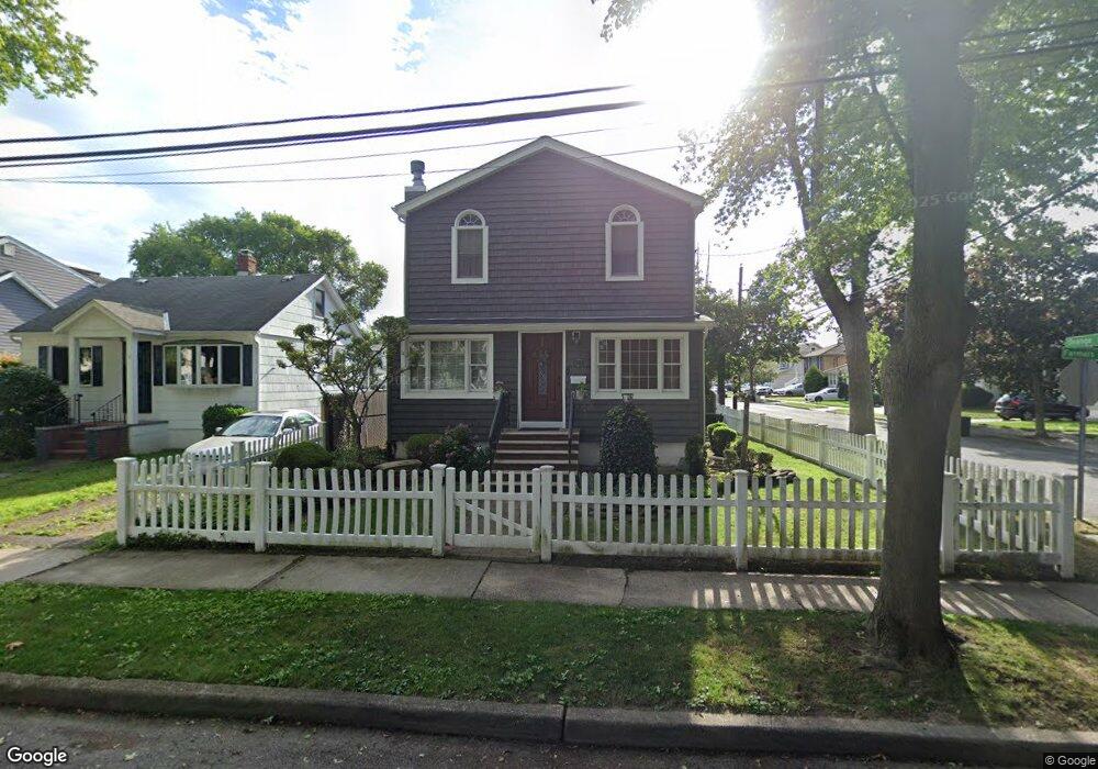 411 Farmers Ave, Bellmore, NY 11710 - photo 1