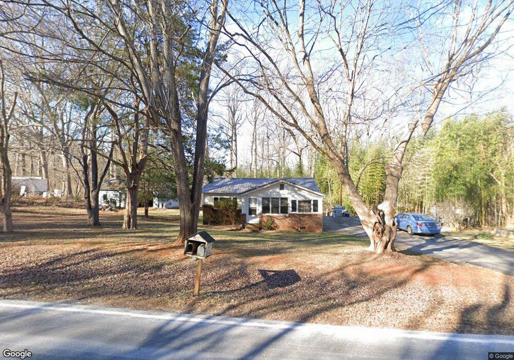 2861 Good Rd, Clover, SC 29710 - photo 1