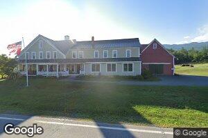 2165 Easton Rd, Franconia, NH 03580