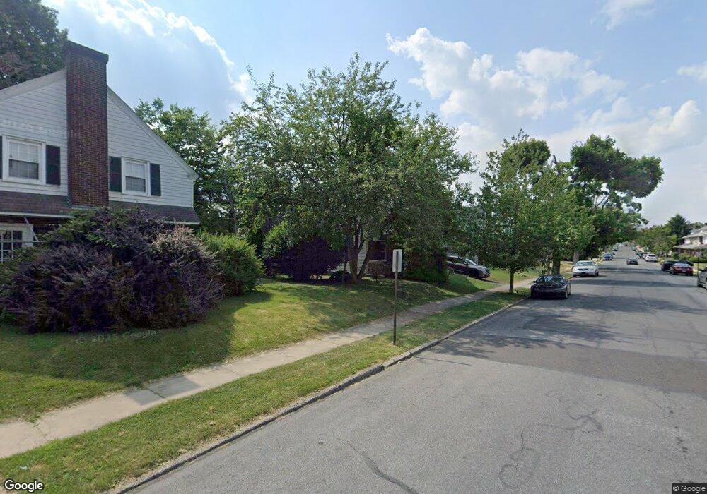 418 S 17th St unit 424, Allentown, PA 18104 - photo 1