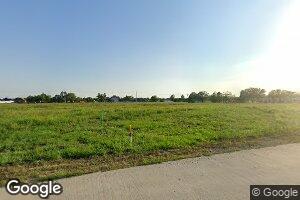 869 Centurion Ln, Houma, LA 70360