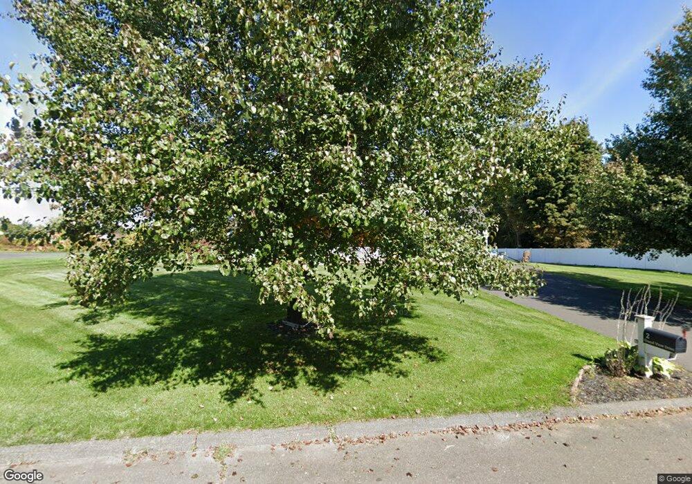 2 Grand View Dr, Enfield, CT 06082 - photo 1