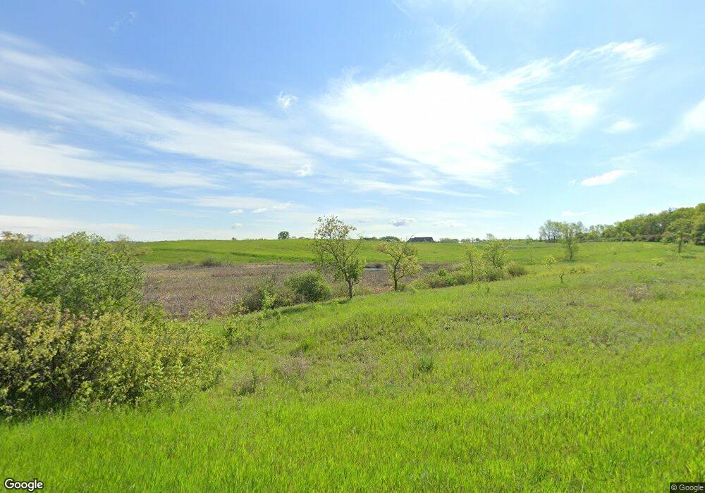 4001 Bedman Dr NW, Alexandria, MN 56308 - photo 1