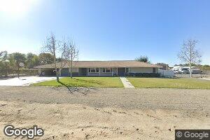 30721 9th St, Nuevo, CA 92567