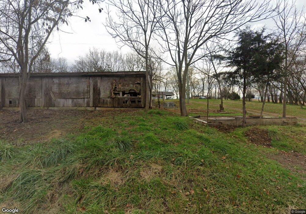 362 Dean Rd, Toms Brook, VA 22660 - photo 1