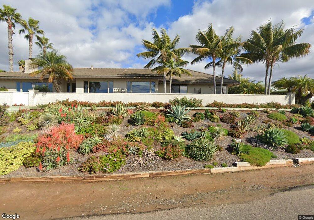 4374 Adams St, Carlsbad, CA 92008 - photo 1