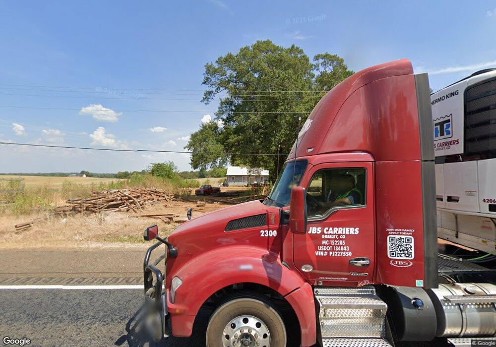 10974 Us Highway 259, Nacogdoches, TX 75965 - photo 1