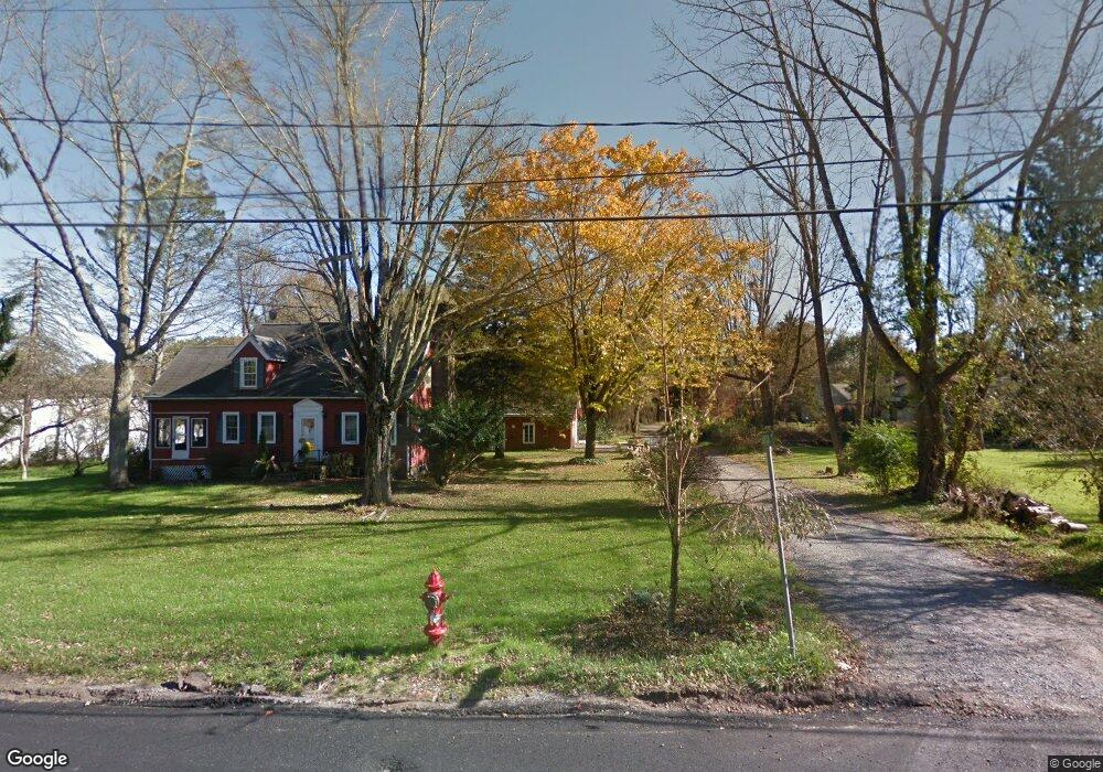 105 Thompson Way, Cresco, PA 18326 - photo 1