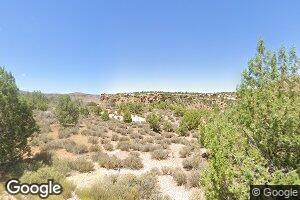 2554 Anasazi Way, Springdale, UT 84767
