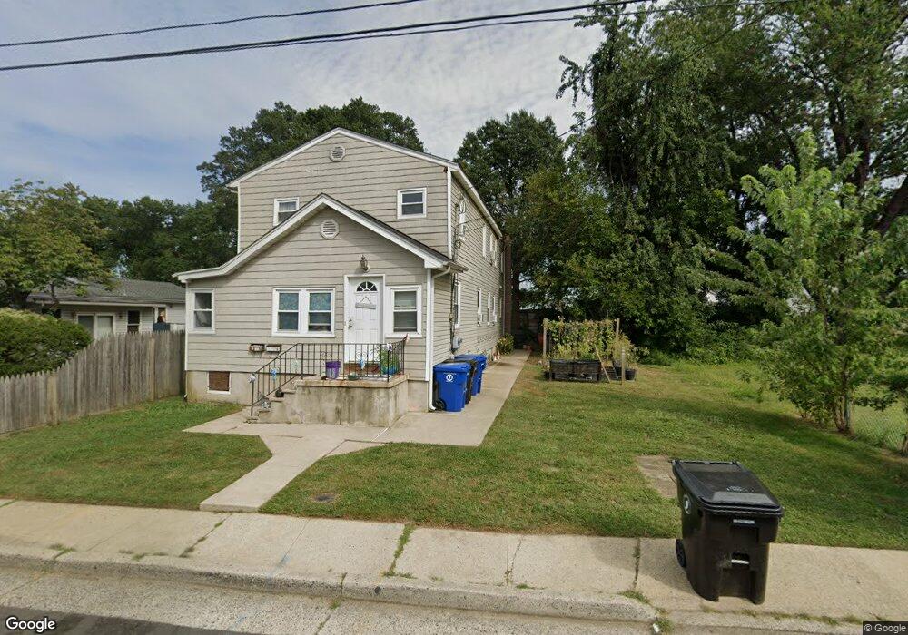 722 Monmouth Pkwy, North Middletown, NJ 07748 - photo 1