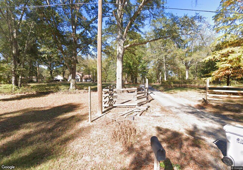 1400 Strozier Rd, West Monroe, LA 71291 - photo 1