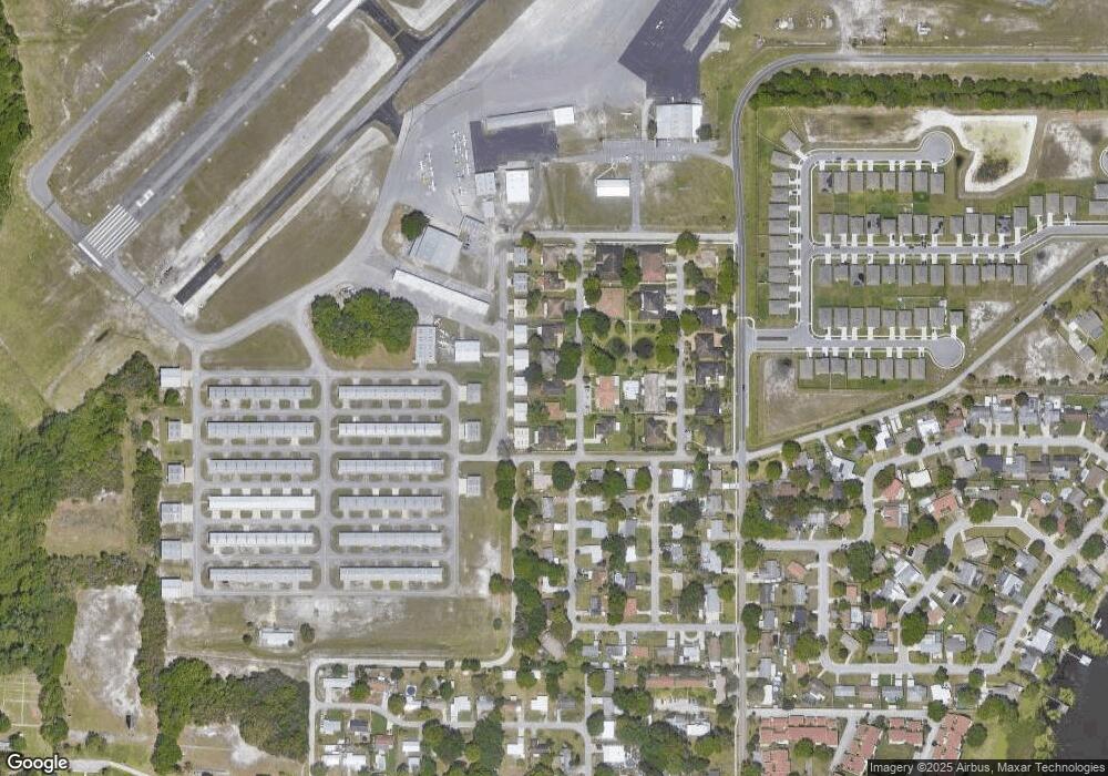 15 Aviation Dr, Winter Haven, FL 33881 - photo 1