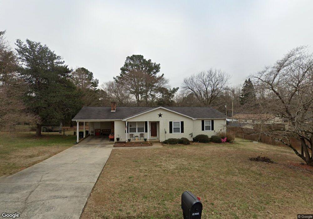 4622 Balsam Ct, Gastonia, NC 28052 - photo 1