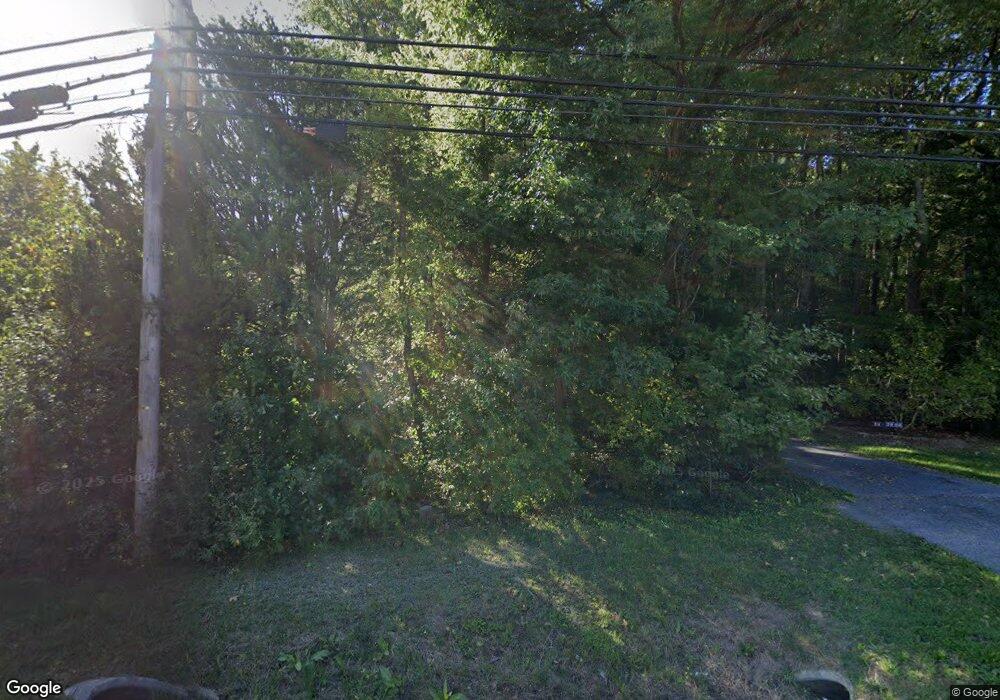 6072 Shady Side Rd, Shady Side, MD 20764 - photo 1