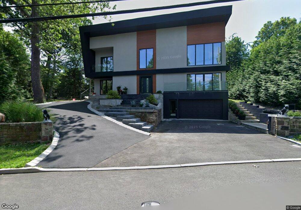 78 Engle St, Cresskill, NJ 07626 - photo 1