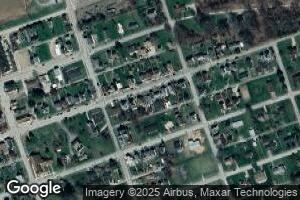 612 Indiana Ave, Avonmore, PA 15618