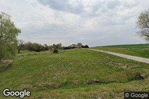 15469 E Birch Rd, Adams, NE 68301