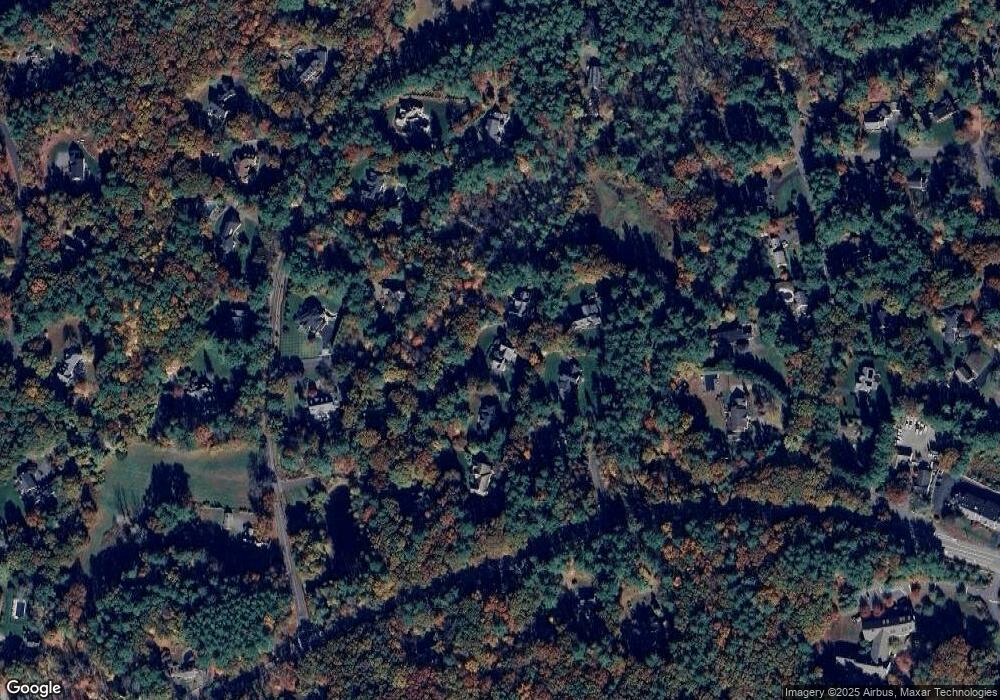 22 Peakham Rd, Sudbury, MA 01776 - photo 1