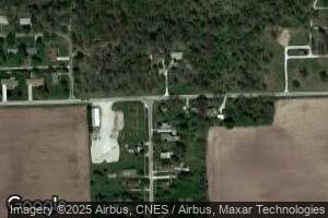 246 N Main St, Roberts, IL 60962