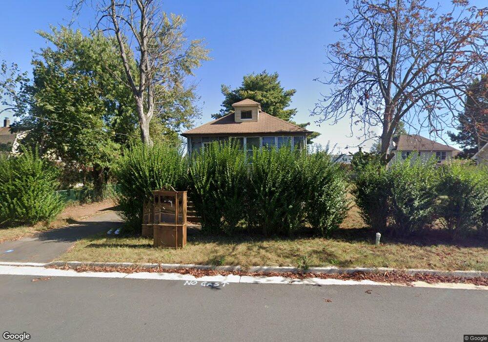 411 Delmore Ave, South Plainfield, NJ 07080 - photo 1