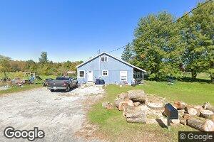 2 Baker Rd, Chazy, NY 12921