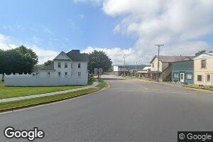 204 E Main St, Wauzeka, WI 53826