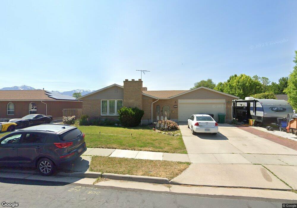 3023 W 6685 S, West Jordan, UT 84084 - photo 1