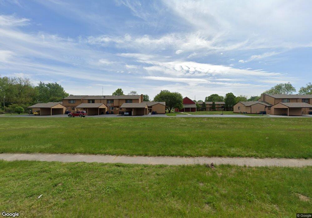 5074 Breezeway Dr unit 22, Toledo, OH 43613 - photo 1