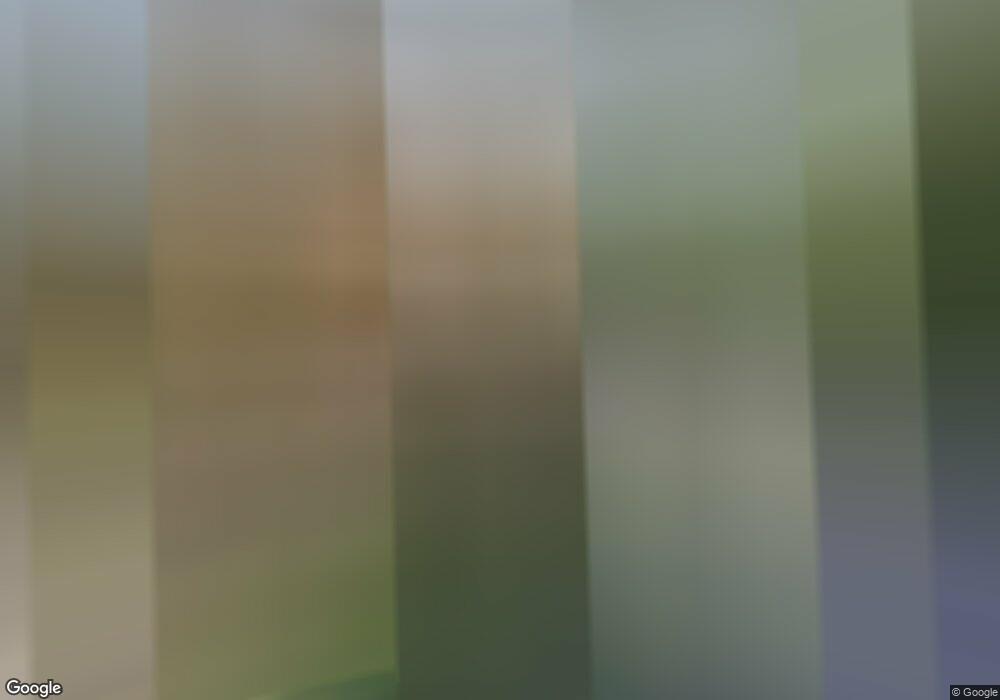 3448 Halcyon Rd, Stevenson, MD 21153 - photo 1