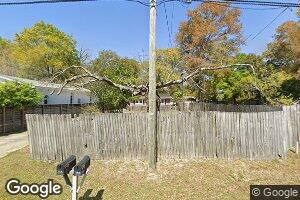 308 5th Ave, Mount Pleasant, SC 29464