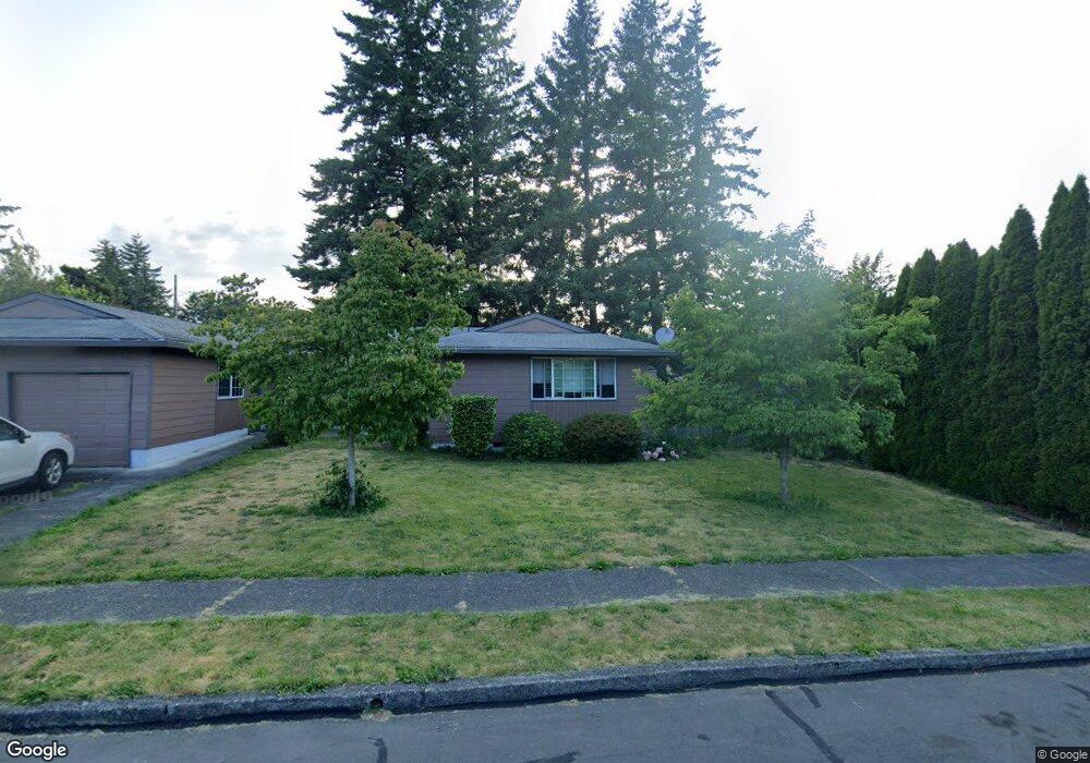 2123 SW Wright Ct unit 2125, Troutdale, OR 97060 - photo 1