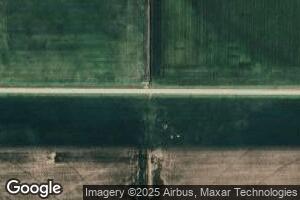 40203 176th St, Doland, SD 57436