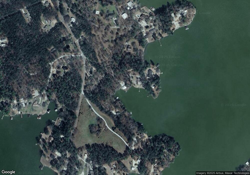 110 Forest Rd, Jackson, GA 30233 - photo 1