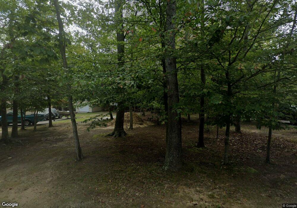 983 Golden West Way, Lusby, MD 20657 - photo 1