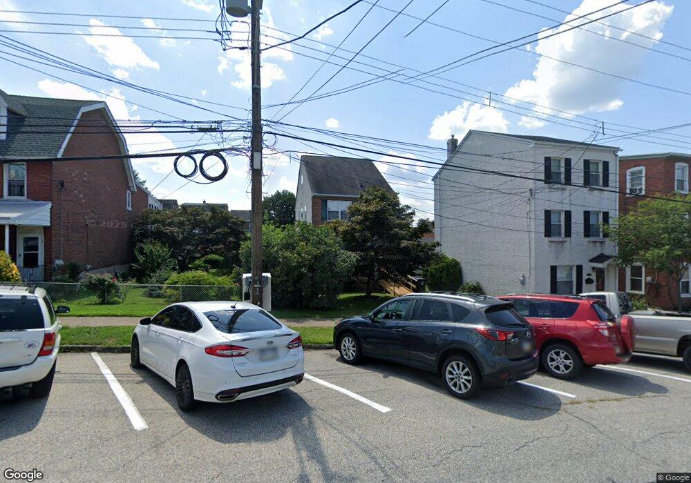 145 W 4th Ave, Conshohocken, PA 19428 - photo 1