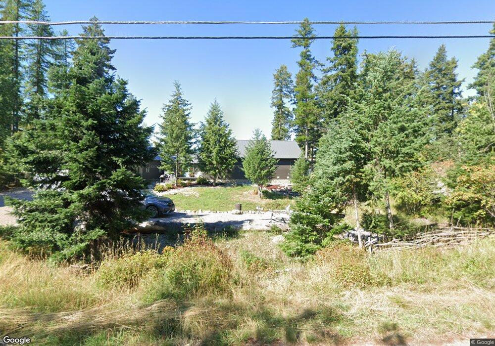 13501 Sunburst Dr, Bigfork, MT 59911 - photo 1