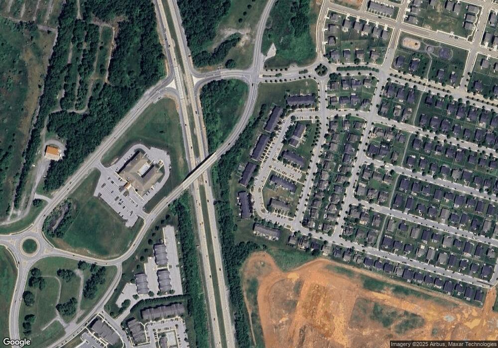 85 Riparian Ln, Ranson, WV 25438 - photo 1