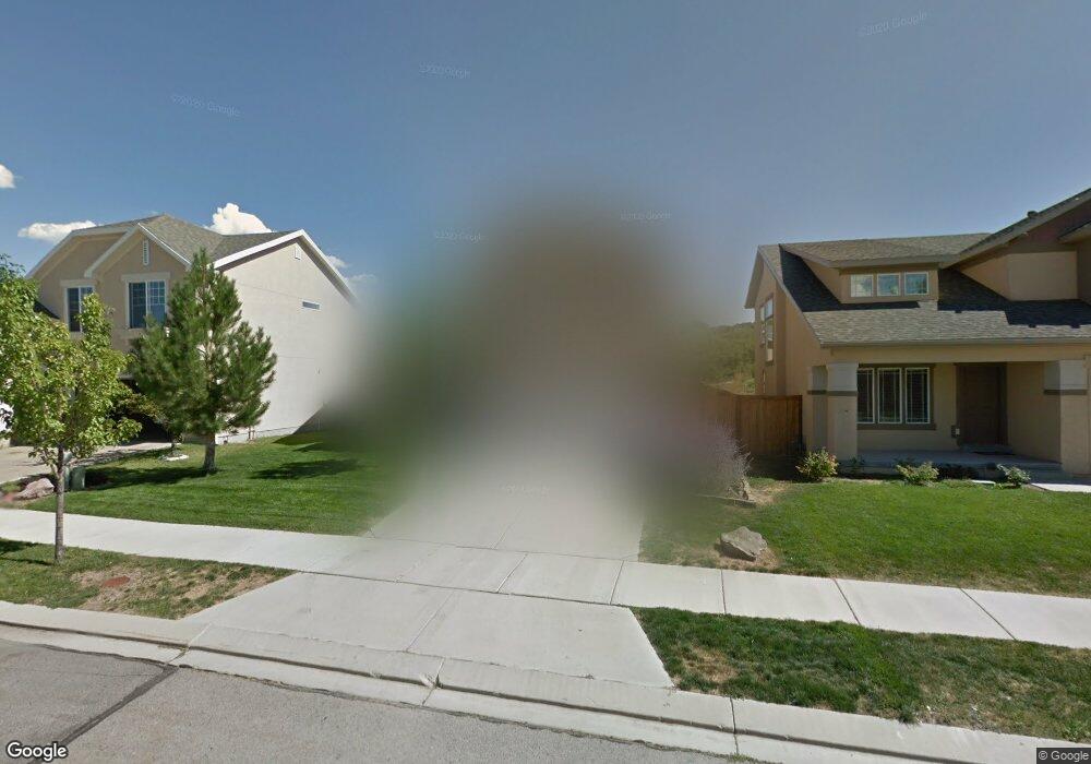 1976 E Aspen Grv Ct, Draper, UT 84020 - photo 1
