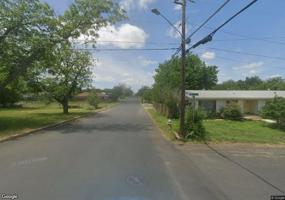 0 Hale St unit 15028, Fredericksburg, TX 78624 - photo 1