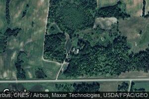 13354 Lindberg Lake Rd, Clearbrook, MN 56634