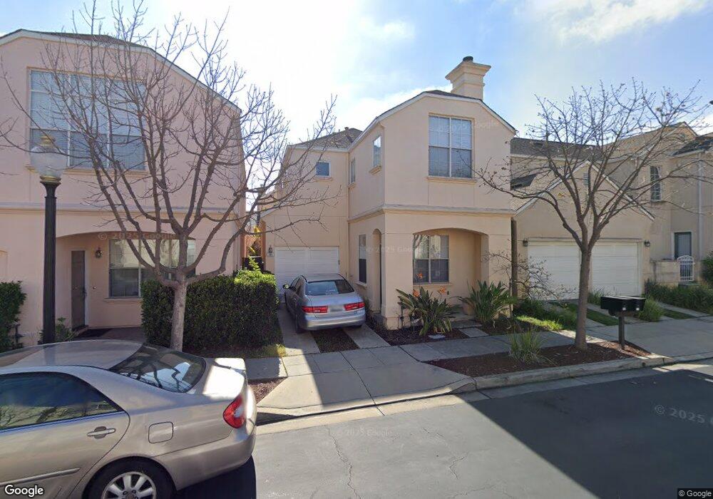 105 Beacon St unit 2, Mountain View, CA 94040 - photo 1
