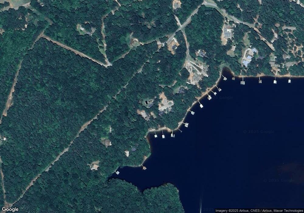 147 Ridgemore Dr, Toccoa, GA 30577 - photo 1