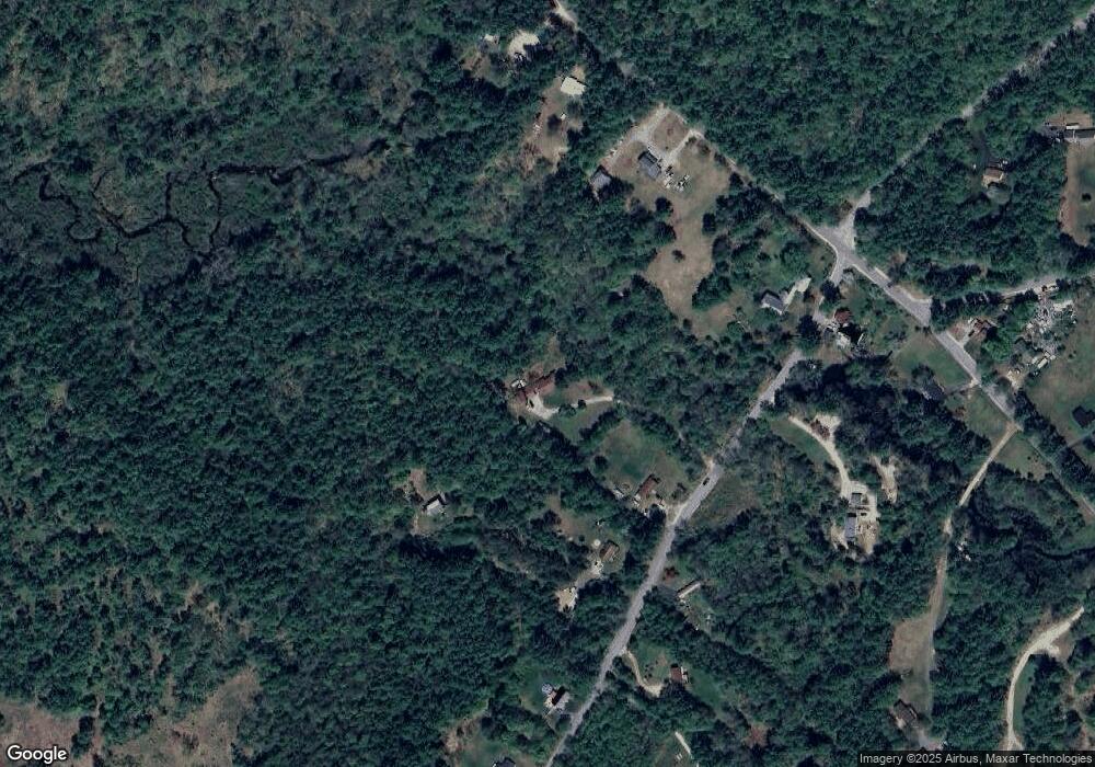 26 Ricker Rd, Loudon, NH 03307 - photo 1