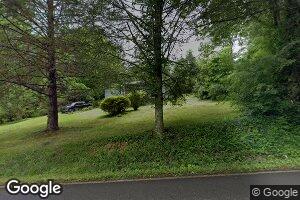 730 Fairview Rd, Harriman, TN 37748