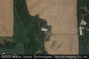 9256 Moulton Rd, Bunker Hill, IL 62014