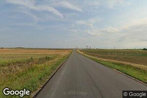 1820 10 Rd, Plainville, KS 67663