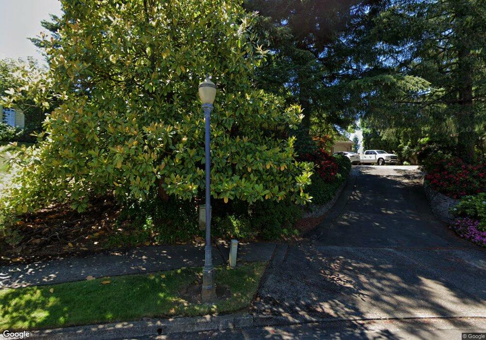 3400 Riverknoll Way, West Linn, OR 97068 - photo 1