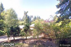 391 Winkler St, Wheeler, OR 97147